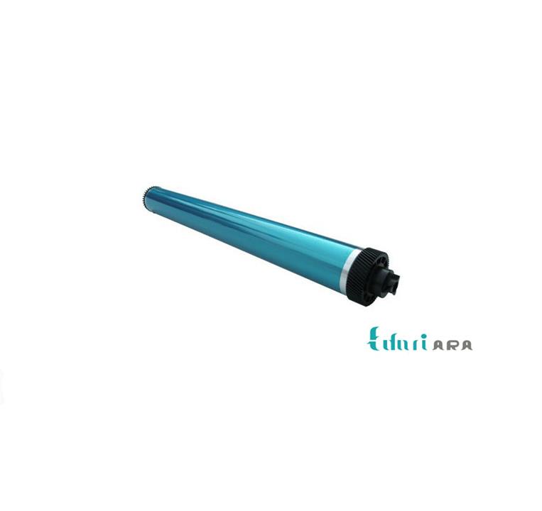 درام کارتریج اچ پی 61A